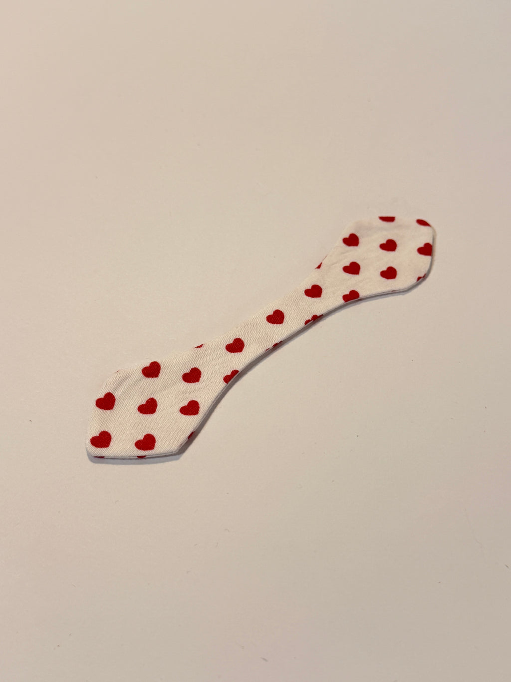 Kat - Knoopstrik - Julia