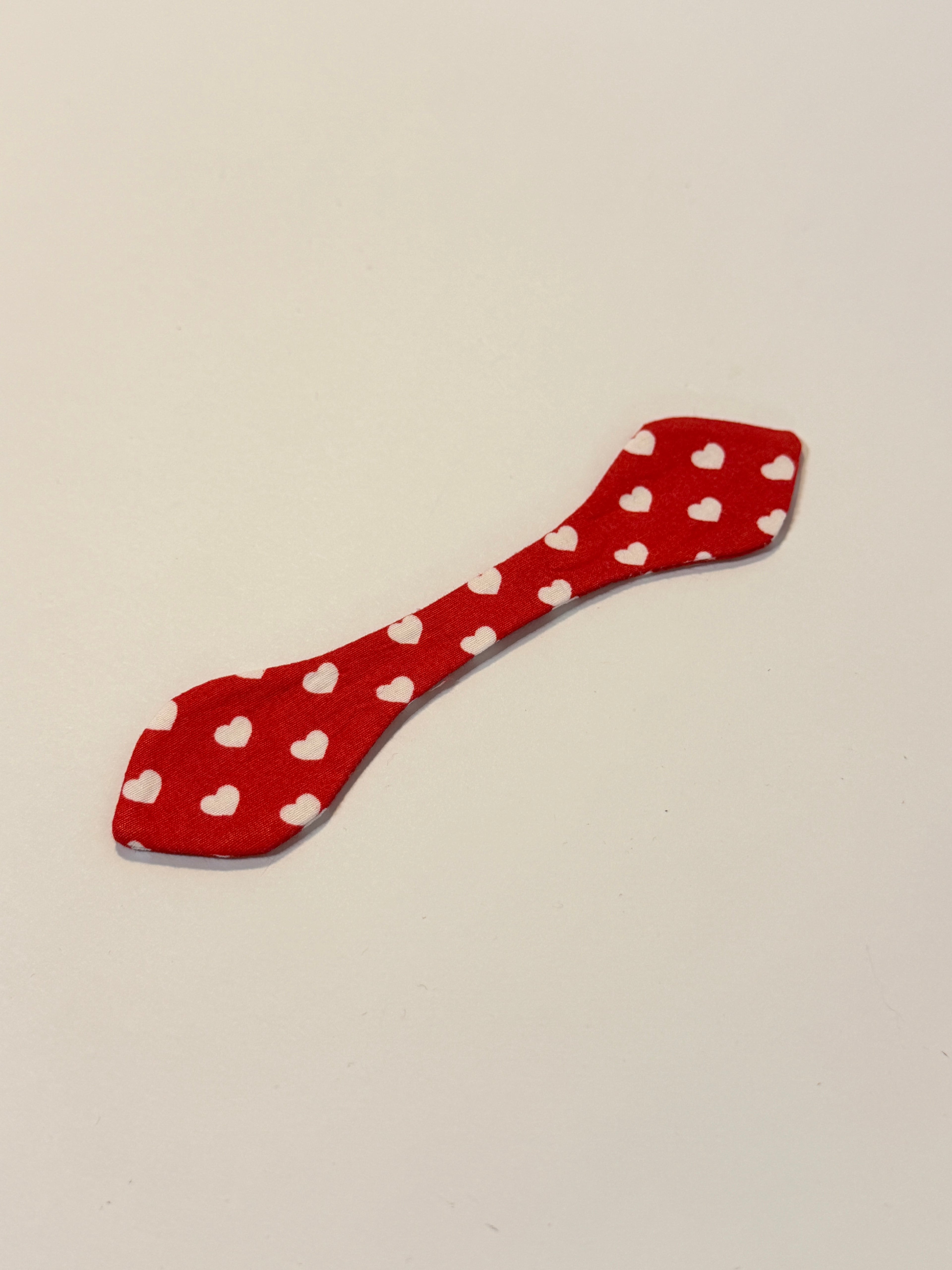 Kat - Knoopstrik - Romeo