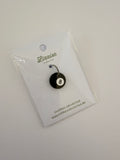 Mini - 8-ball
