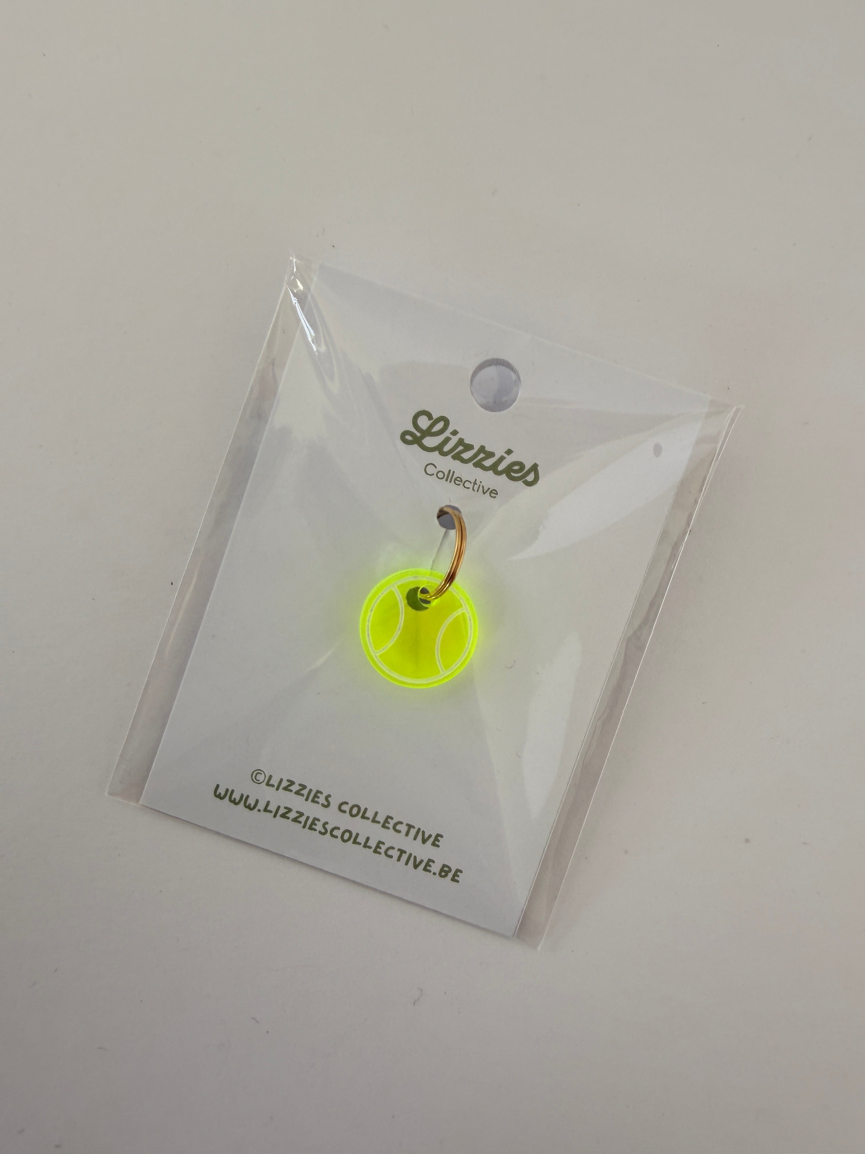 Mini - Tennisbal