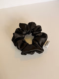 Scrunchie - Dracula