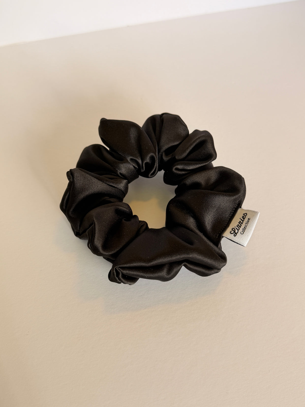 Scrunchie - Dracula