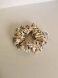 Scrunchie - Casper