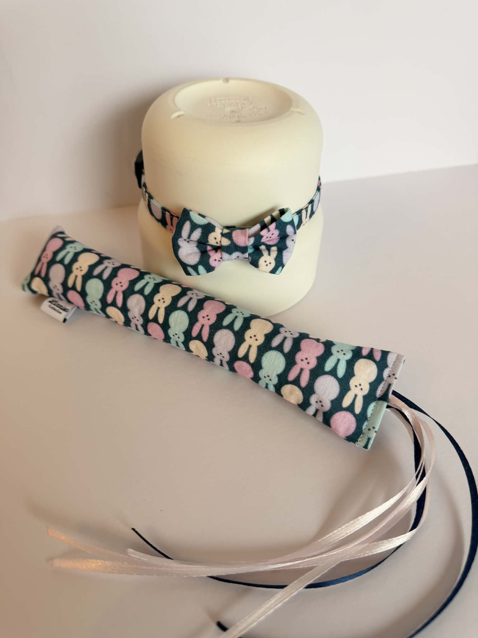 Pakket 2 (Ten Voordele Van Zwerfkatjes Oudenburg) (kopie)